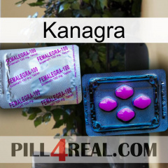 Kanagra 37